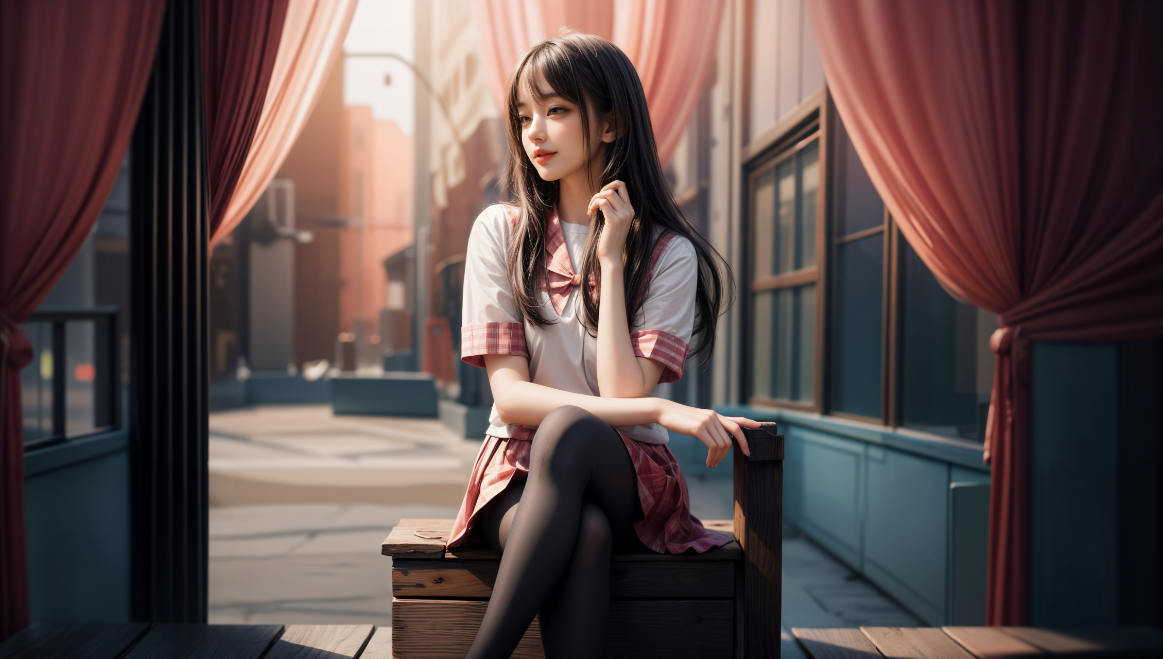 隔壁老王国产在线精品男人天堂亚洲精品综合网|午夜福利精品免费蜜桃|国产激情视频久久久久久久久久|色综合,国产精品|草草在线视频精品|国产又黄又爽又粗视频在线|日本高清中文字幕免费一区二区|我国正式进入“七下八上”防汛关键期